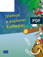 FOLLETO EXPLORANDO EUROPA.pdf