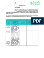 plan-de-tutoria-de-aula.docx