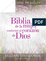 Biblia de la mujer.pdf