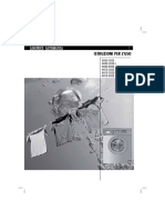 Haier PDF