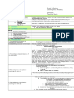 RWS 11.1 (Connected Discourse)