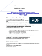 Fisa test introductiv general 2012.doc