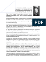 Grace Murray Hopper PDF