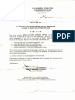 ESCANER CERTIFICADO.pdf