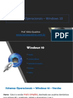 Alunos_-_SO_Windows-10.pdf