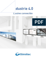 industrie4.0.pdf