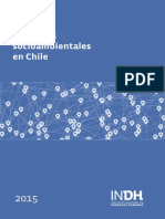 Mapa-de-conflictos-socioambientales-en-Chile-INDH-2015.pdf
