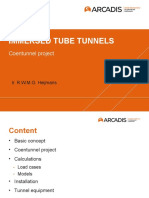 Masterclass Immersed Tunnels INSA 2020.pptx