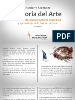 HistArte_presentacion_PDF_Modulo_4.pdf