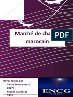 84664013-Marche-des-changes-marocain.docx
