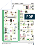 DIAGRAMA CONECTOR_C_52 PINOS - LU_F1 - 06-AGO-09