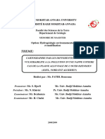 Faculte_des_Sciences_de_la_Terre_Departe.pdf
