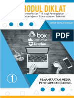 Modul 1 KS PDF