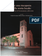 Santa_Greca_la_martire_di_Decimomannu_in.pdf