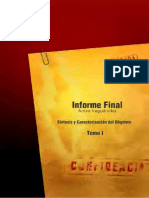 cv_paraguai_tomo_01.pdf