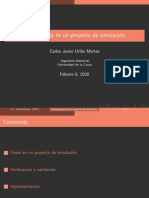Metodología de un proyecto de simulación.pdf
