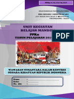 UKBM KD 3.7 Layout PDF