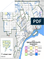 Proposed NEZ-homestead Changes, 2:20