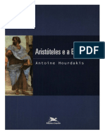 DocGo.Net-Antoine - Hourdakis - Aristóteles e a Educação.pdf.pdf