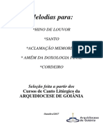 hino-de-louvor-santo-aclam-memorial-amem-cordeiro-0350920.pdf (2).pdf
