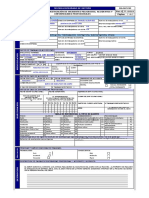 SIG.107-F03 Invest Acc Inc Pel y Enfer Prof Clasem v05 - - SANDOVAL CORDOVA LUIS - 21-08-2019.xls