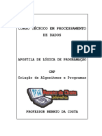 Renato_Costa_Algoritmo.pdf