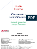 01 Gestión Gerencial PyCF sesiones 1 y 2 2019 G1.pdf