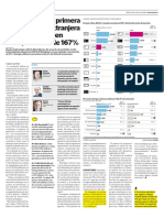 China primer inversionista en Chile 2019.pdf