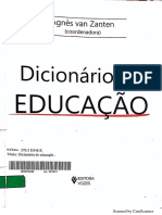 Formação docente - Adicionar Pessoas 6.pdf