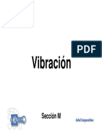 M Vibration 5.07 (Compatibility Mode)