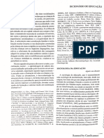 Sociologia da educação.pdf