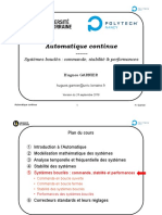E-Auto-Systemes_boucles.pdf