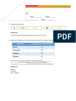 Preguntas_Respuestas 1°