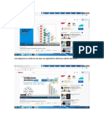 Configuracion Electronica Grado 7