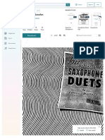 Edoc - Pub - Duetos Con Saxofon PDF