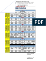 JADWAL PELAJARAN.pdf