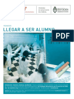 PEDAG02-Llegar-a-ser-alumno-1.pdf