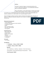 Oficna Robopisca PDF