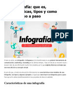 Infografía 2