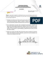 Actividad No. 1 Psicología del desarrollo (5)