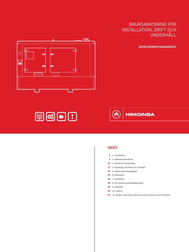 KDE6500T DIESEL GENERATOR MANUAL PDF FREE DOWNLOAD visual data 3