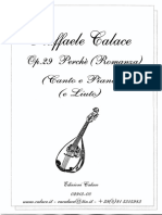 02913-Perchè (Romanza) (Canto e Piano).pdf