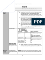 Ece 4660 Observation 2