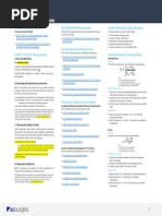 ILAC P9 Proficiency Testing Policy 2024 | PDF