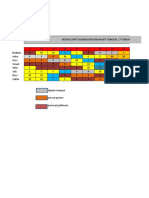 JADWAL MANAJEMEN Fixxx