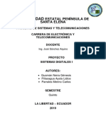 Informe Proyecto Digitales Segundo parcial.docx