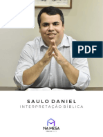 Interpretacao Modelo PDF