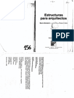 Estructuras_Para_Arquitectos.pdf