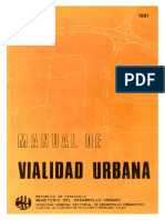 manual_de_vialidad_urbana.pdf