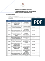 4173_AnuncioConvocatoria